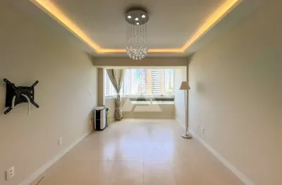 Apartamento no Parque Bela Vista com 2 quartos, 66m² à venda por R$ 430.000,00