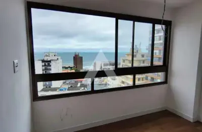 Atlantic ocean – apartamento na barra, 1 quarto, 29,30m² por r$ 615.000,00