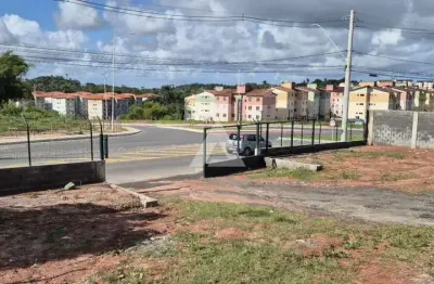 Galpão com 3.192,91 m² para alugar por r$ 31.860,00 - simões filho/ba