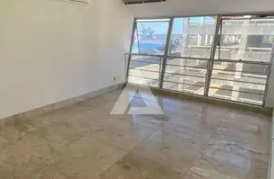 Sala com 900,00 m² para alugar por r$ 20.000,00 - comércio - salvador/ba
