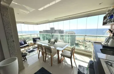 Apartamento em armação porteira fechada com 3 quartos e 1 suíte, 113m² à venda por r$ 1.410.000,00