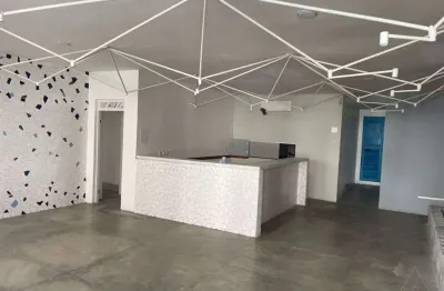 Casa com 400,00 m²,  aluguel por r$ 9.000,00 - graça, salvador/ba