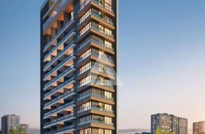 Easy são lázaro | studios com localização estratégica, para você ter mais praticidade no seu dia