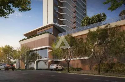 Casa sombreiros | 4 suítes para você viver por inteiro
