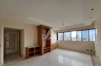 Apartamento na graça com 4 quartos e 2 suítes, 198m² à venda por r$ 750.000,00