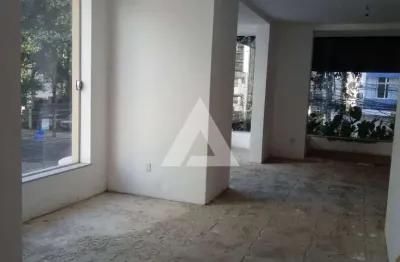 Loja com 60,00 m² para alugar por r$ 7.000,00 - corredor da vitória, salvador/ba.