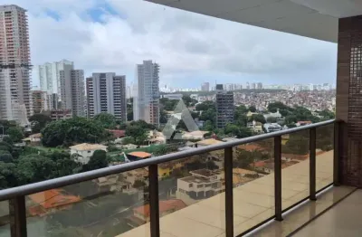 Horto parque barcelona | 4 suítes, 171m² à venda por r$2.732.363,00 no horto florestal