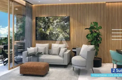 Connect ondina – 2 suítes à venda em ondina por r$850.000,00 | salvador/ba