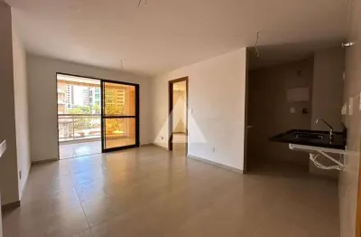 Apartamento no horto florestal com 2 quartos e 1 suíte, 61m² à venda por r$ 860.000,00