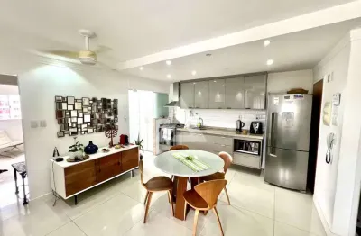 Apartamento na pituba com 3 quartos e 1 suíte, 94m² à venda por r$ 580.000,00