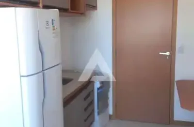 Apartamento na amaralina com 1 quarto, 22m² à venda por r$ 310.000,00