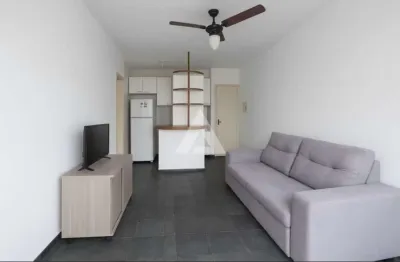 Apartamento na graça com 1 quarto, 57m² à venda por r$ 345.000,00