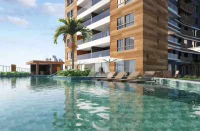 Ancoratto jaguaribe - 3 quartos à venda por r$920.000,00 - jaguaribe - salvador/ba