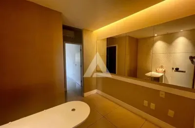 Sala comercial à venda na Avenida Reitor Miguel Calmon, 1210, Canela, Salvador