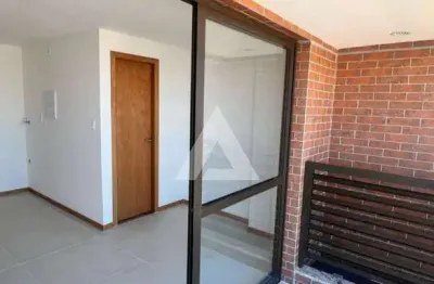 Facility view - studios à venda a partir de  r$ 299.500,00 - caminho das árvores | salvador