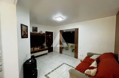 Apartamento no acupe de brotas com 2 quartos e 1 suíte, 90m² à venda por r$ 330.000,00
