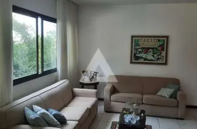 Apartamento no acupe de brotas com 4 quartos e 3 suítes, 167m² à venda por r$ 748.000,00