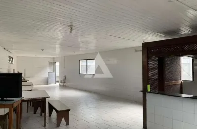 Galpão na caixa d'água com 1.266m² à venda por r$ 3.300.000,00