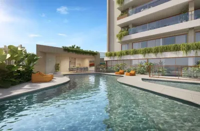 Dom horto|  quatro quartos com suíte a partir de r$1.551.046,00 no horto florestal | salvador - ba