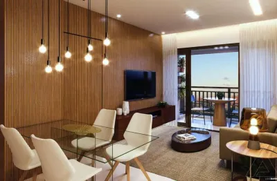 Pleno itaigara – apartamento à venda a partir de r$ 503.917,05 em itaigara, salvador/ba