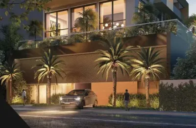 Único ondina – studios à venda a partir de r$ 574.892,20 em ondina, salvador/ba