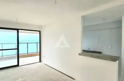 Ancoratto jaguaribe | 3 quartos sendo 1 suíte, 80m² à venda por r$ 1.200.000,00
