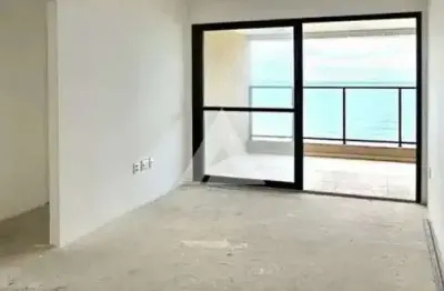 Ancoratto jaguaribe | 3 quartos sendo 1 suíte, 80m² à venda por r$ 1.200.000,00