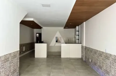 Loja com 150,00 m² à venda por r$ 1.050.000,00 -  rio vermelho  - salvador/ba