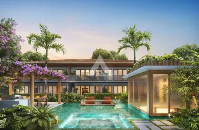 Mucugê charm village - 2 e 3 quartos à venda a partir de r$ 897.799,59 em mucugê