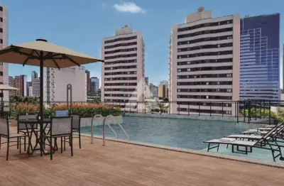 Sensia urban - stiep - apartamento de 2 quartos com suíte à venda a partir de r$588.490,00 no stiep | salvador/ba