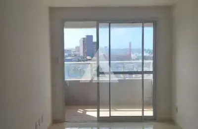 Apartamento em piatã com 1 quarto, 44m² à venda por r$ 508.070,00