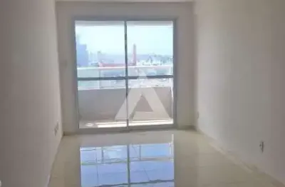 Apartamento em piatã com 2 quartos e 1 suíte, 62m² à venda por r$ 625.400,00
