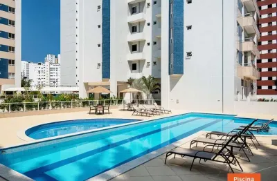 Jardim imperial - 3 quartos à venda a partir de r$ 961.911,80 no cidade jardim
