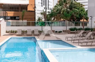 Monreale - 4 quartos à venda a partir de r$ 1.117.225,87 na pituba