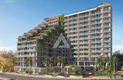 Terrazza balena - stúdios à venda a partir de r$ 331.436,75 em armação | salvador/ba