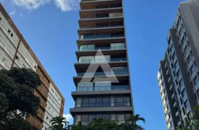 Loja com 300,00 m² para alugar por r$ 35.000,00 - salvador/ba