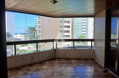 Apartamento no jardim apipema com 4 quartos sendo 2 suítes, 326m² à venda por r$ 1.500.000,00