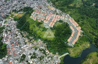 Terreno em simões filho com 74.000m² à venda por r$ 1.158.000,00