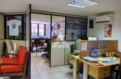 Ponto comercial à venda na Rua Barão de Sergy, 176, Barra, Salvador
