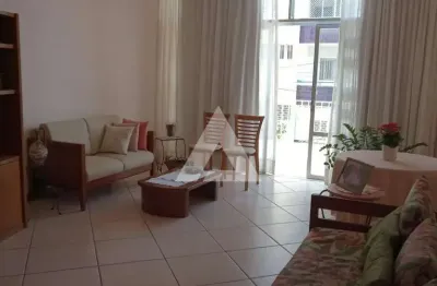 Apartamento com 3 quartos e 1 suíte, 160,00m² à venda por r$ 540.000,00 - federação  - salvador/ba