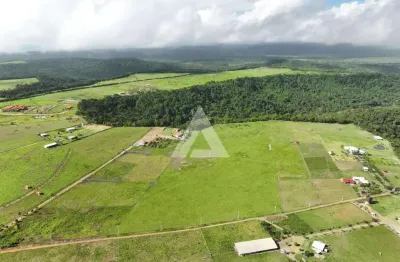 Terreno em iguape com 5.900,00 m² à venda por r$ 1.200.000,00