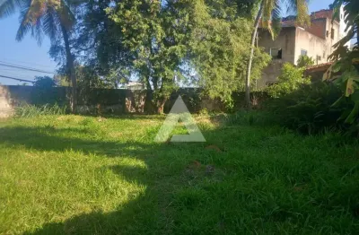 Terreno em itapuã com 1.584m² à venda por r$ 2.500.000,00