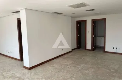 Salas no caminho das árvores com 166m² à venda por r$ 1.300.000,00
