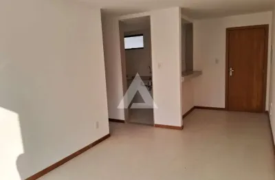 Apartamento na graça com 1 quarto, 46m², 1 vaga de garagem, à venda por r$ 380.000,00