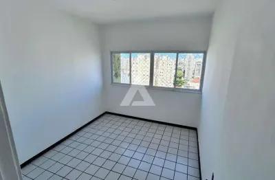 Apartamento no corredor da vitória com 2 quartos, 70m² à venda por r$ 440.000,00