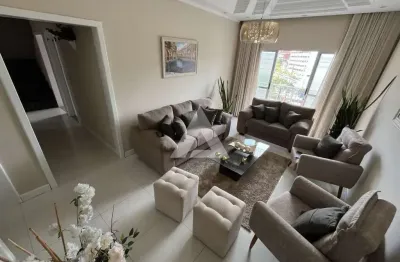 Apartamento na graça com 3 quartos sendo 1 suíte, 120m², 1 vaga de garagem, à venda por r$ 535.000,00