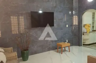 Casa em itapuã com 3 quartos e 1 suíte, 264m² à venda por r$ 1.053.000,00