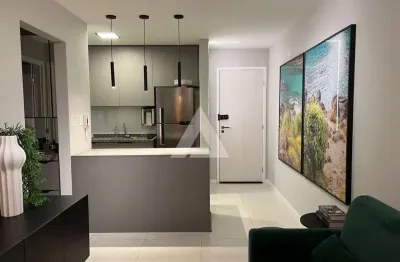 Apartamento com 1 quarto, 45,00 m², aluguel por r$ 3.000,00 - ondina, salvador/ba