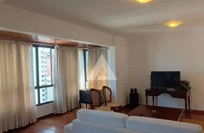 Apartamento na graça com 4 quartos e 2 suítes, 170,00 m² à venda por r$ 980.000,00|  salvador/ ba