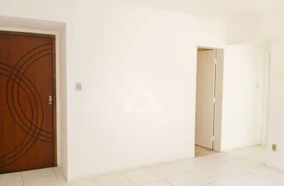 Apartamento na graça com 2 quartos, 96,40 m² à venda por r$ 370.000,00 - salvador/ba